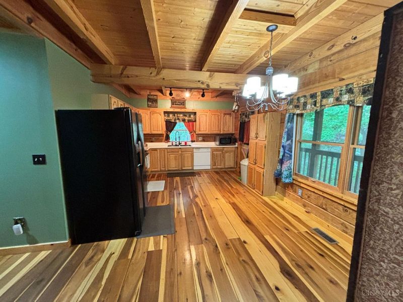 4861 Salty Lane, Union Twp, OH 45244 Photo 8