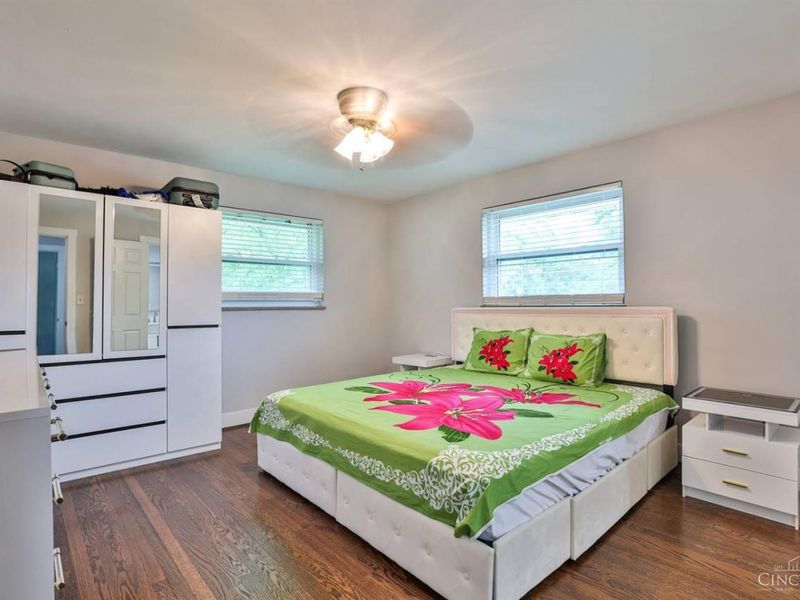 8698 Cox Road, West Chester, OH 45069 Photo 10