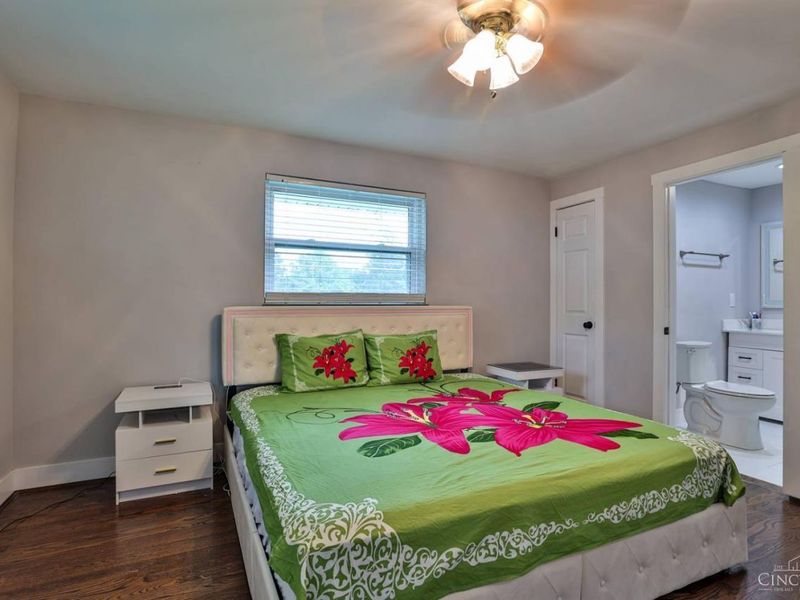 8698 Cox Road, West Chester, OH 45069 Photo 11