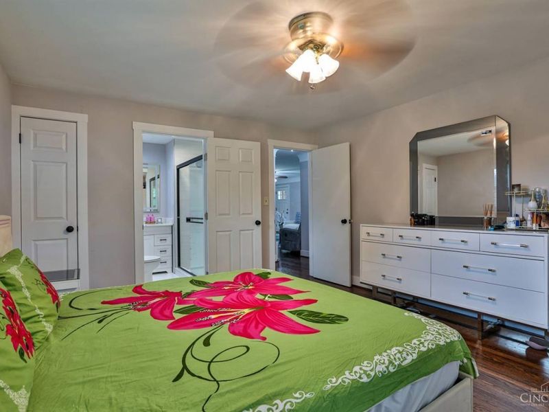 8698 Cox Road, West Chester, OH 45069 Photo 12