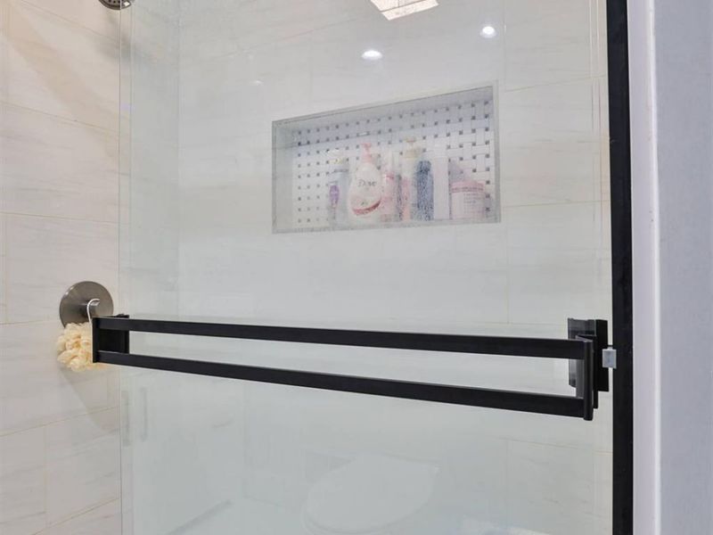 8698 Cox Road, West Chester, OH 45069 Photo 14