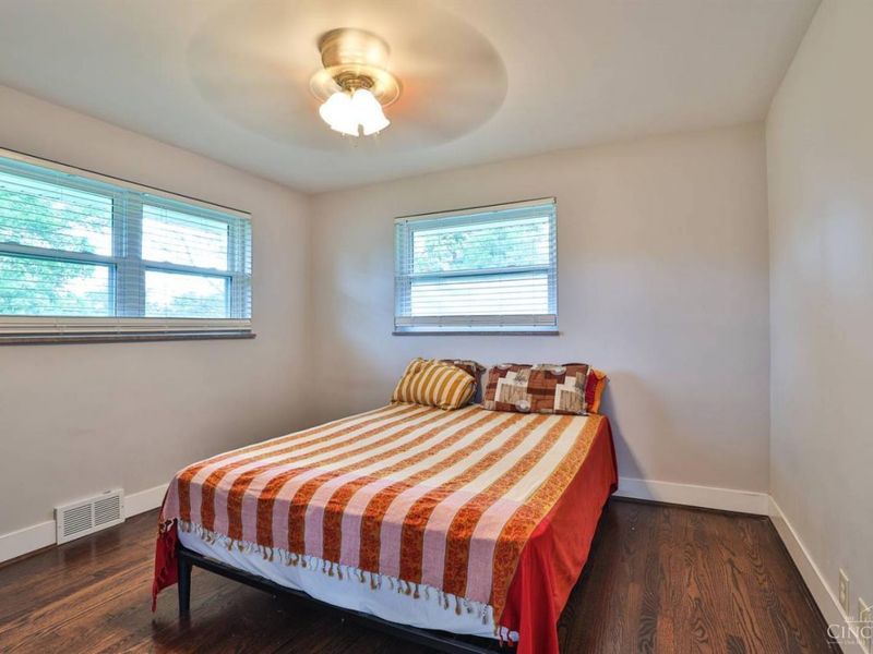 8698 Cox Road, West Chester, OH 45069 Photo 15