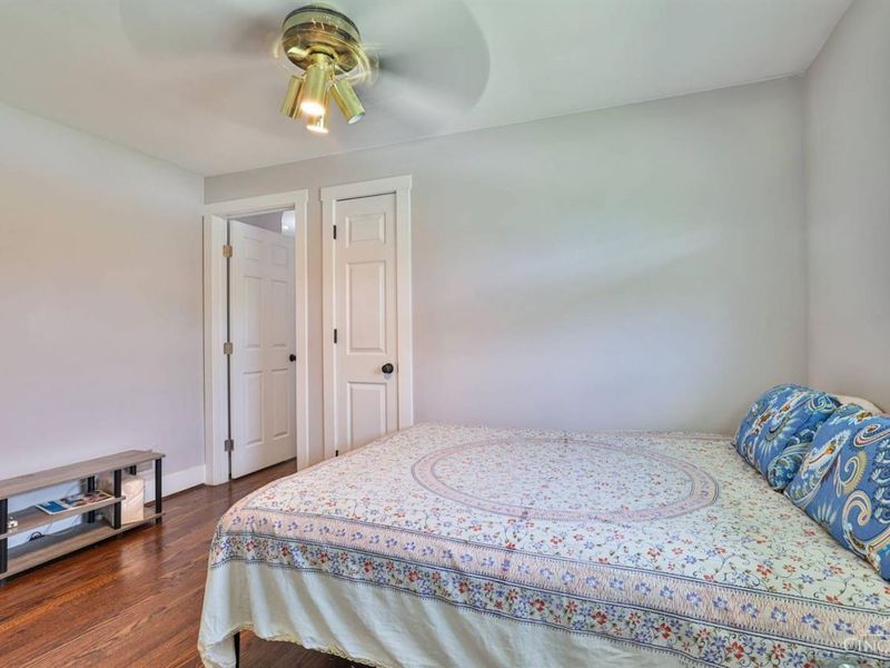 8698 Cox Road, West Chester, OH 45069 Photo 16