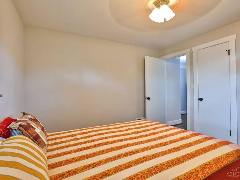 8698 Cox Road, West Chester, OH 45069 Photo 17