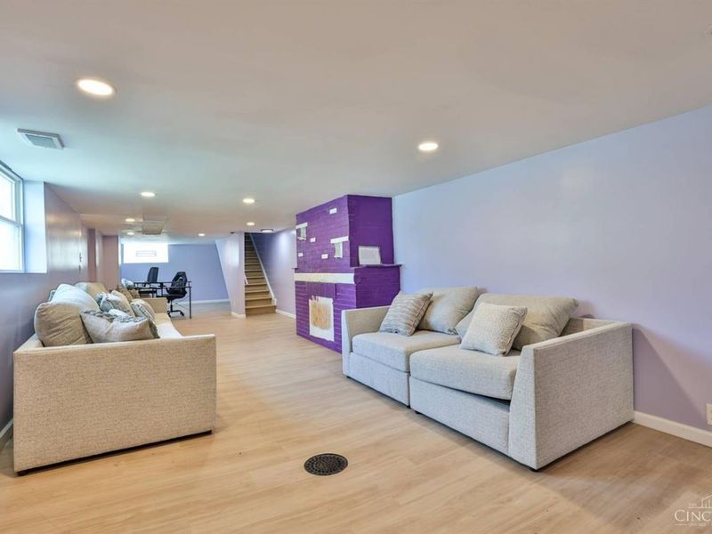 8698 Cox Road, West Chester, OH 45069 Photo 18