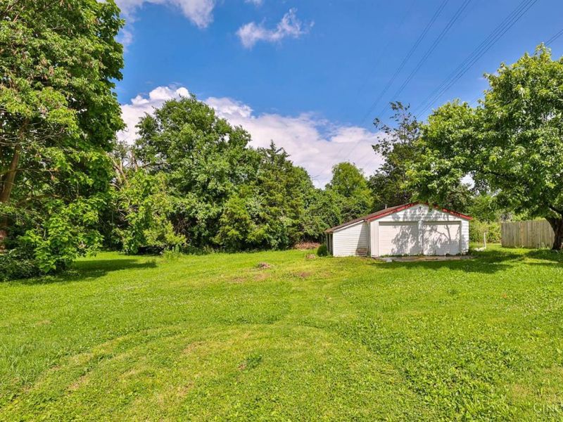 8698 Cox Road, West Chester, OH 45069 Photo 19