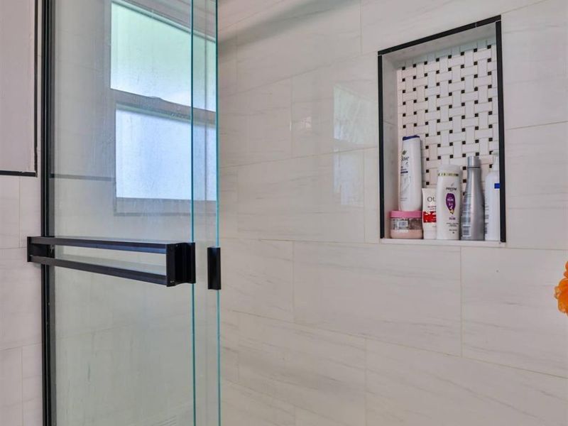 8698 Cox Road, West Chester, OH 45069 Photo 20