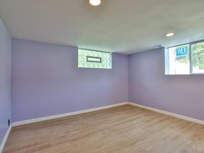 8698 Cox Road, West Chester, OH 45069 Photo 21