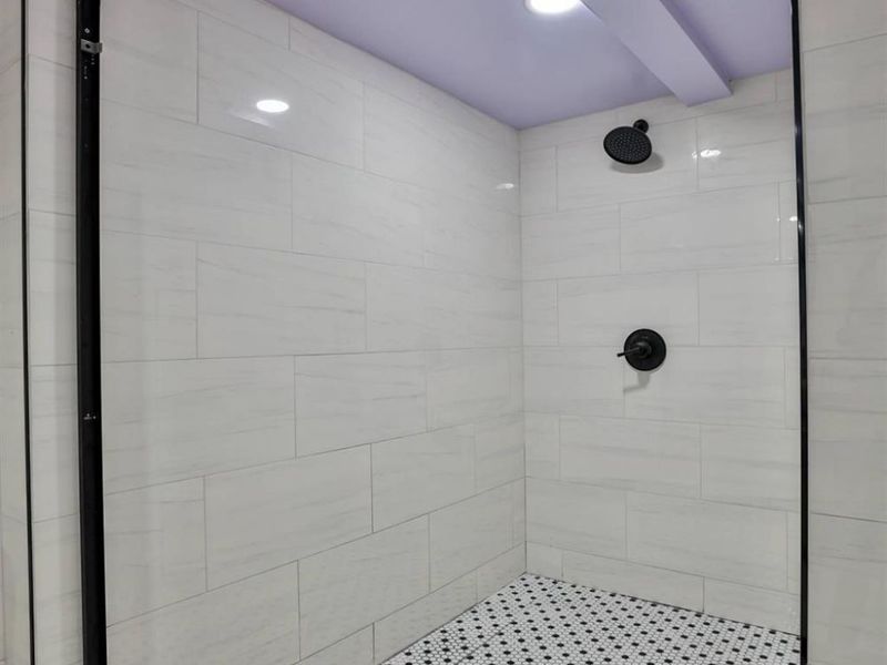 8698 Cox Road, West Chester, OH 45069 Photo 22