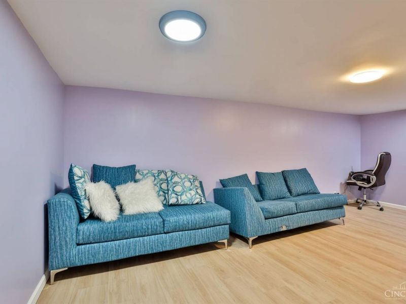 8698 Cox Road, West Chester, OH 45069 Photo 23