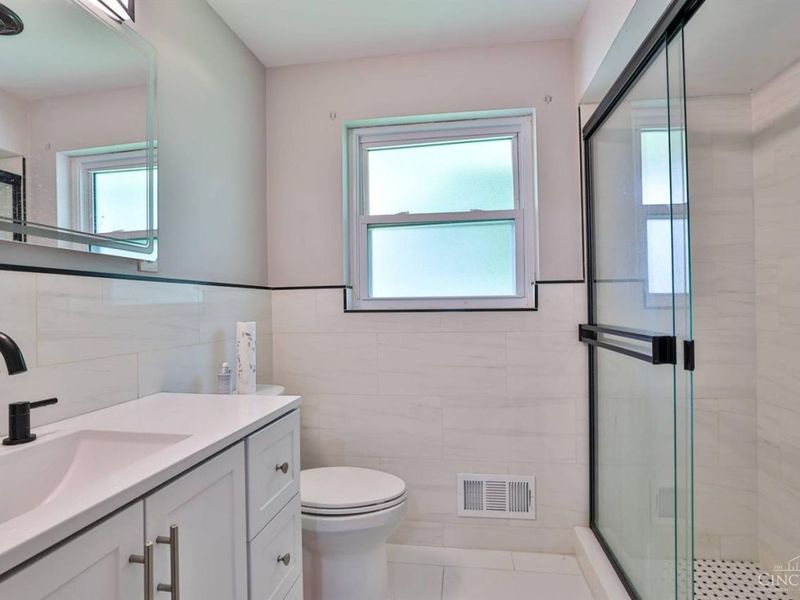 8698 Cox Road, West Chester, OH 45069 Photo 24