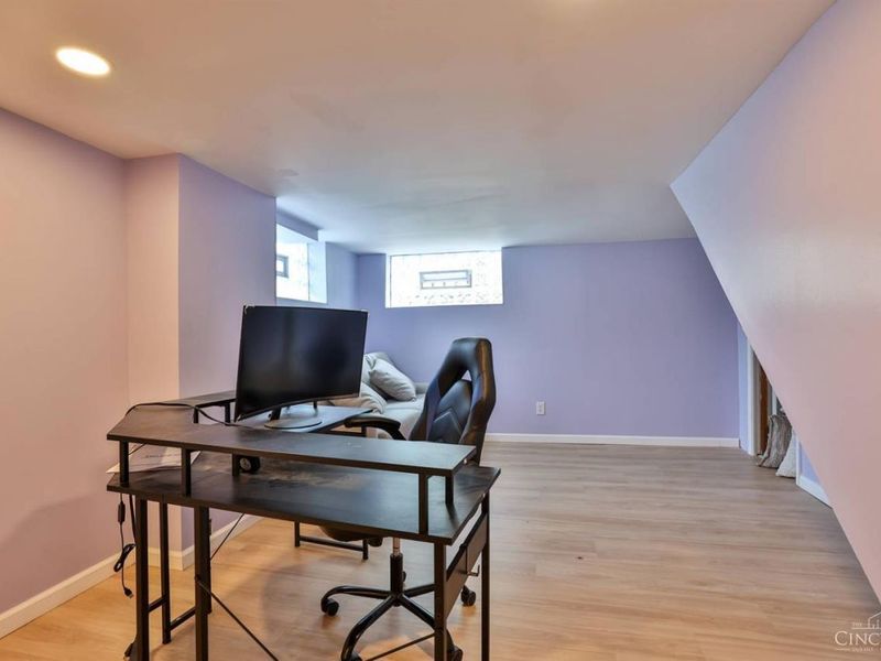 8698 Cox Road, West Chester, OH 45069 Photo 25