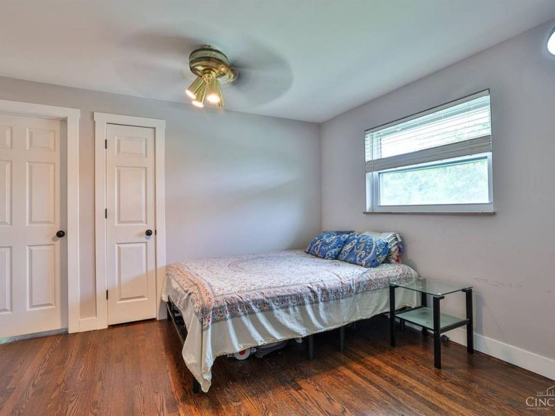 8698 Cox Road, West Chester, OH 45069 Photo 26