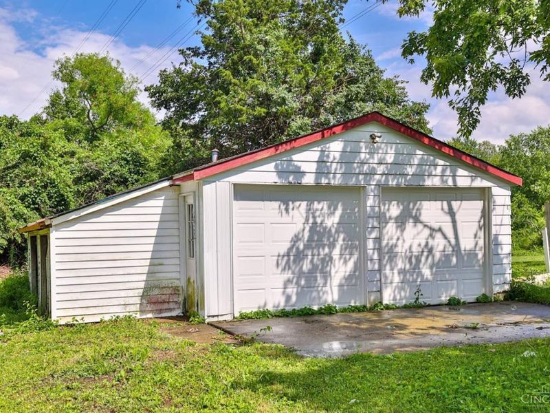 8698 Cox Road, West Chester, OH 45069 Photo 27