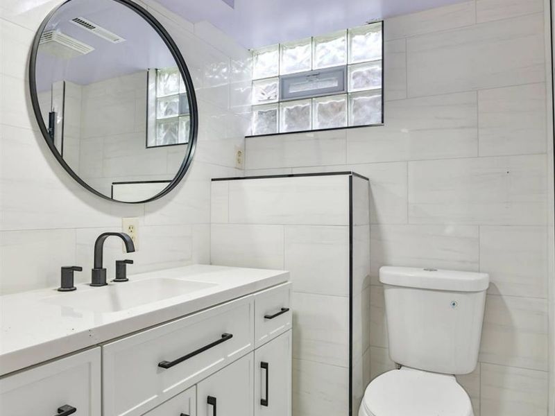 8698 Cox Road, West Chester, OH 45069 Photo 28