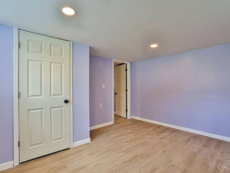 8698 Cox Road, West Chester, OH 45069 Photo 30