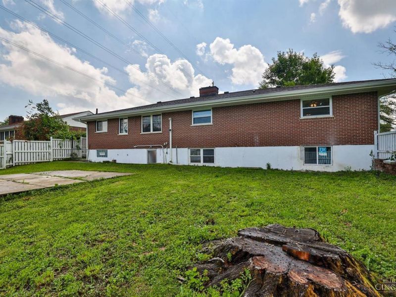 8698 Cox Road, West Chester, OH 45069 Photo 31