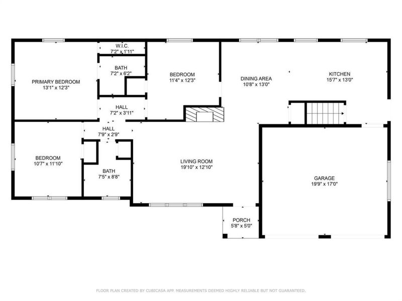 8698 Cox Road, West Chester, OH 45069 Photo 32