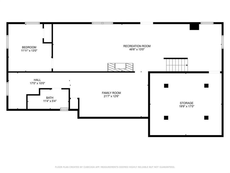 8698 Cox Road, West Chester, OH 45069 Photo 33