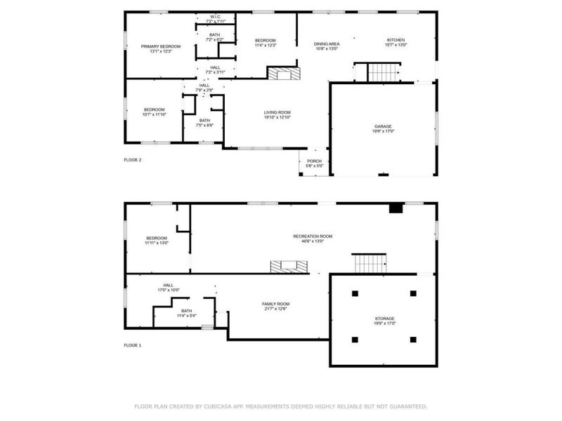 8698 Cox Road, West Chester, OH 45069 Photo 34