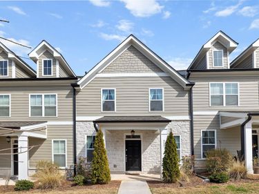 317 Conrad Lane, Wake Forest, NC 27587