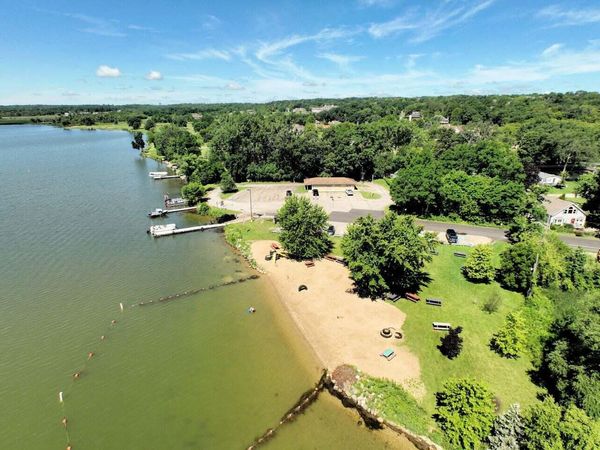 Lt10551 TAMARACK ROAD, Unit 10558, Lake Geneva, WI 53147