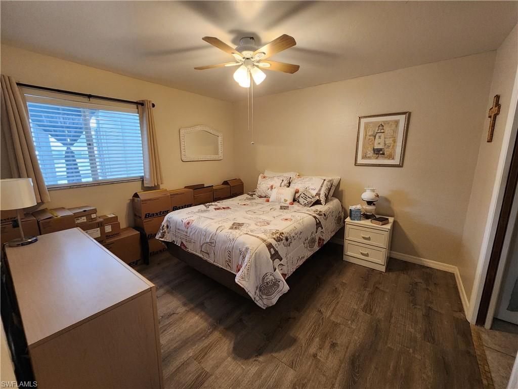 1220 SE 40th St , Unit 6, Cape Coral, FL 33904 Photo