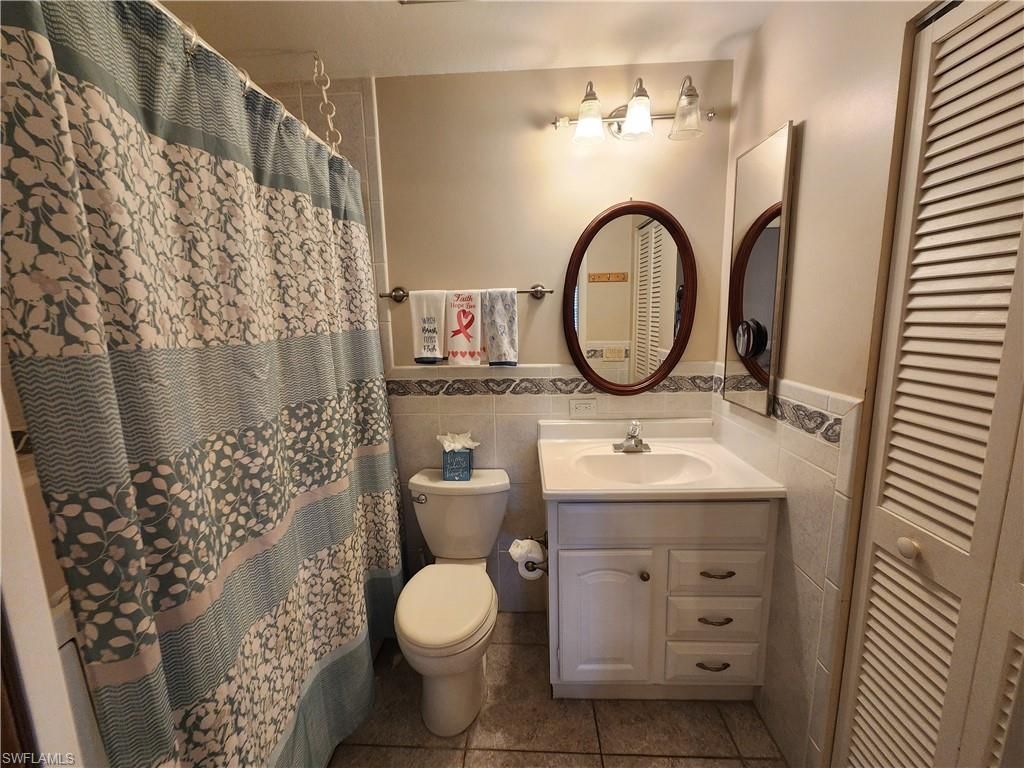 1220 SE 40th St , Unit 6, Cape Coral, FL 33904 Photo