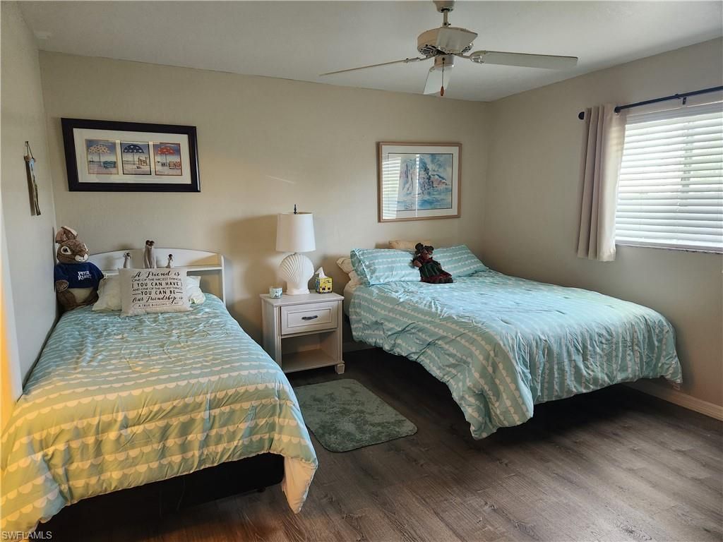 1220 SE 40th St , Unit 6, Cape Coral, FL 33904 Photo