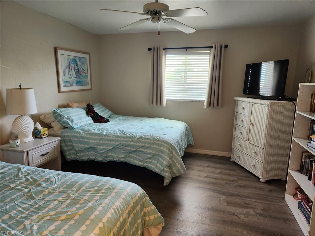 1220 SE 40th St , Unit 6, Cape Coral, FL 33904 Photo