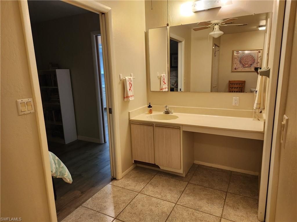 1220 SE 40th St , Unit 6, Cape Coral, FL 33904 Photo