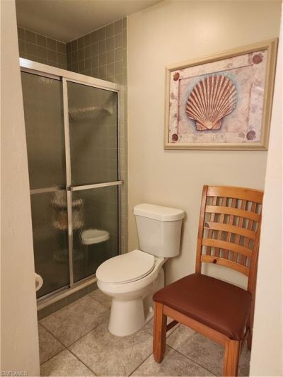 1220 SE 40th St , Unit 6, Cape Coral, FL 33904 Photo