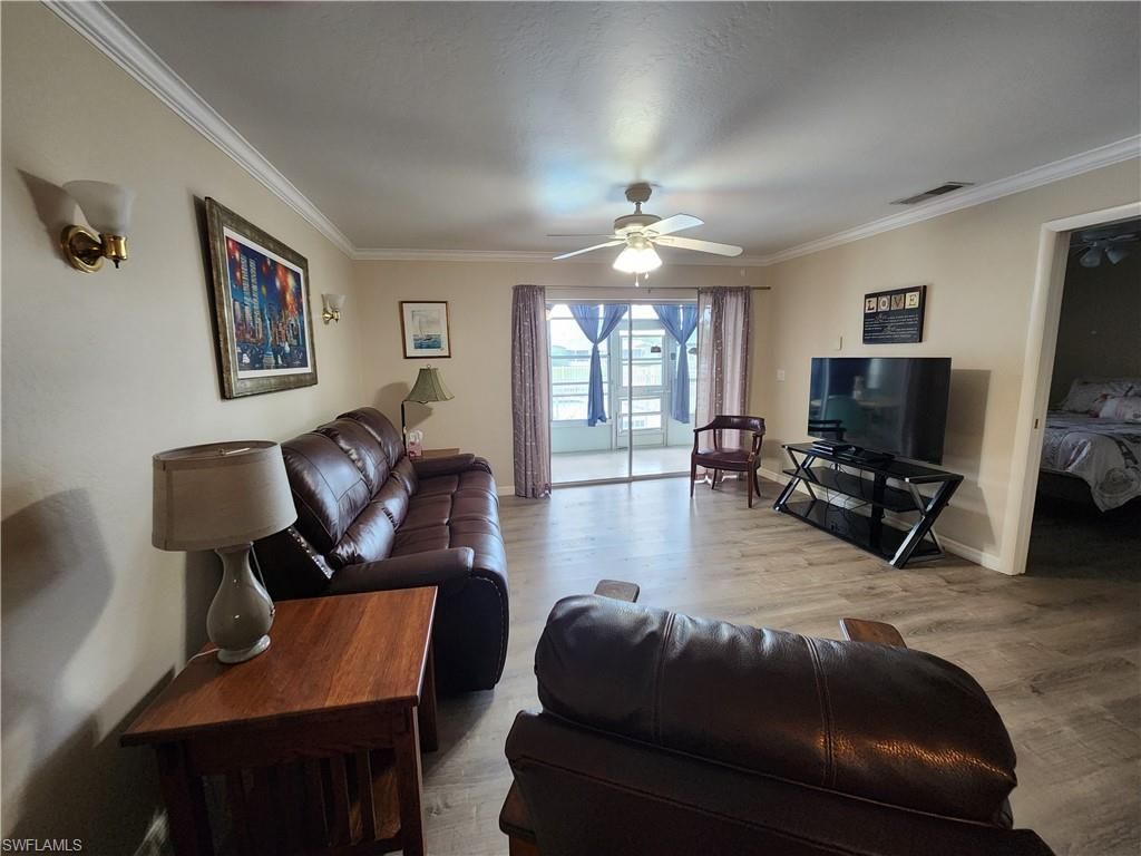 1220 SE 40th St , Unit 6, Cape Coral, FL 33904 Photo