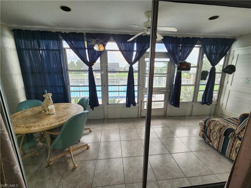 1220 SE 40th St , Unit 6, Cape Coral, FL 33904 Photo