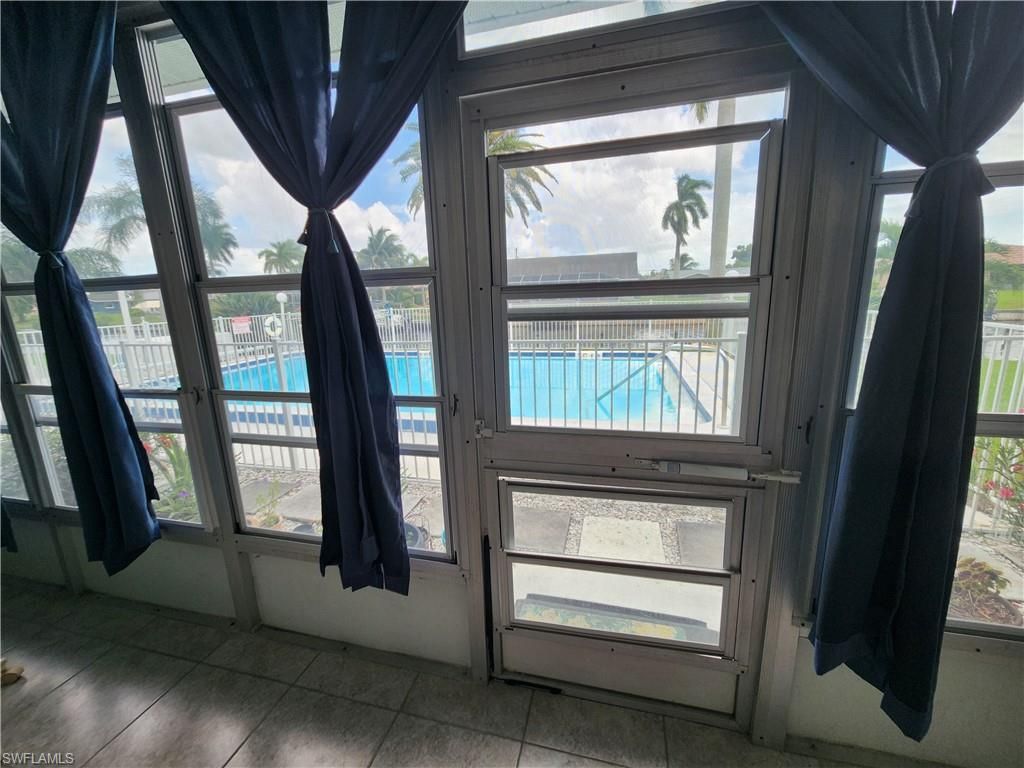 1220 SE 40th St , Unit 6, Cape Coral, FL 33904 Photo