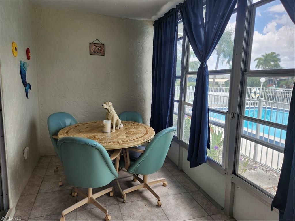 1220 SE 40th St , Unit 6, Cape Coral, FL 33904 Photo