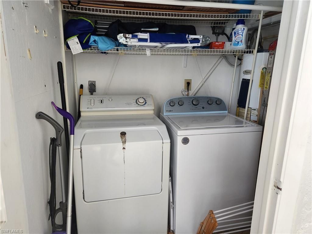 1220 SE 40th St , Unit 6, Cape Coral, FL 33904 Photo