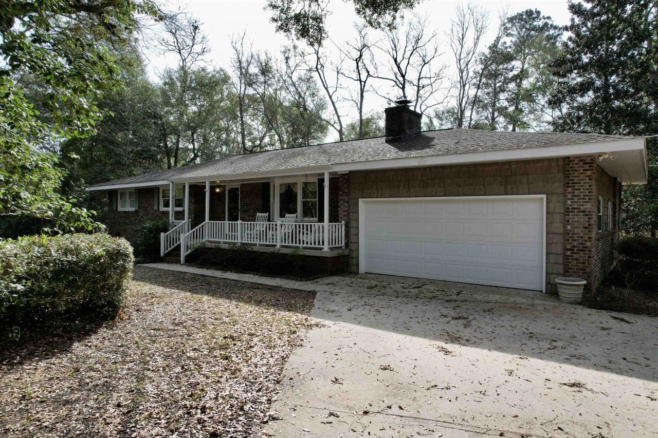 93 Mourning Dove Dr. Photo 1