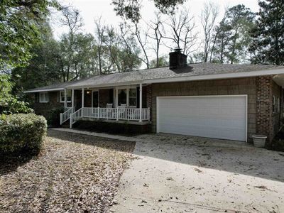 93 Mourning Dove Dr., Pawleys Island, SC 29585