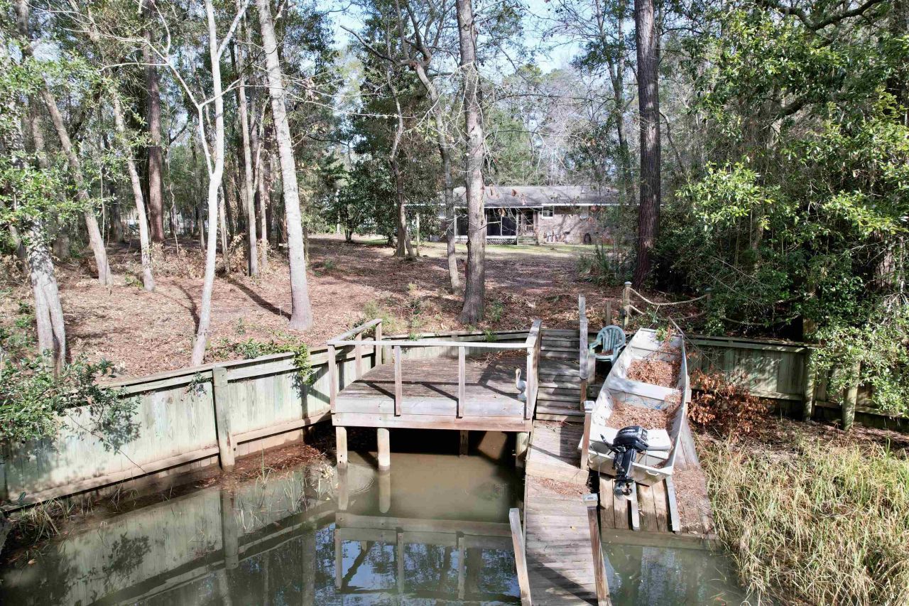 93 Mourning Dove Dr. Photo 10