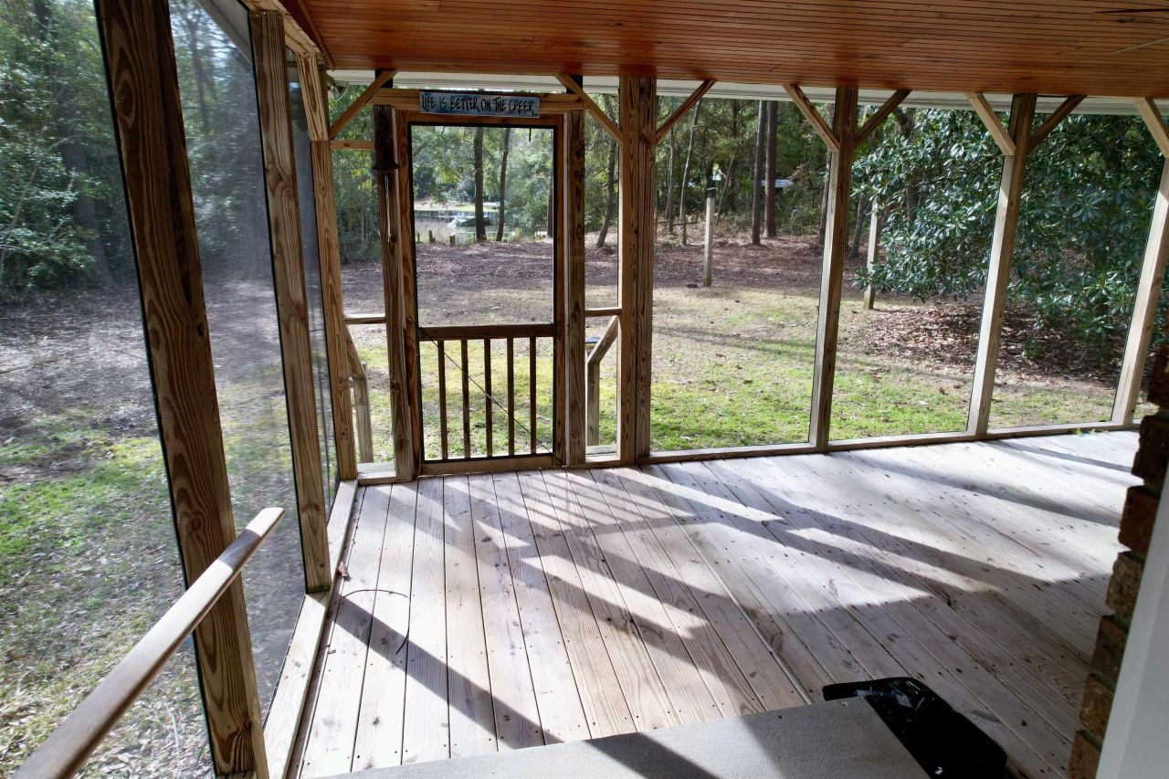 93 Mourning Dove Dr. Photo 11