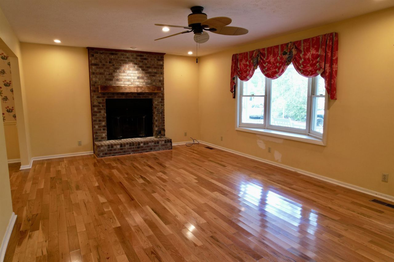 93 Mourning Dove Dr. Photo 12