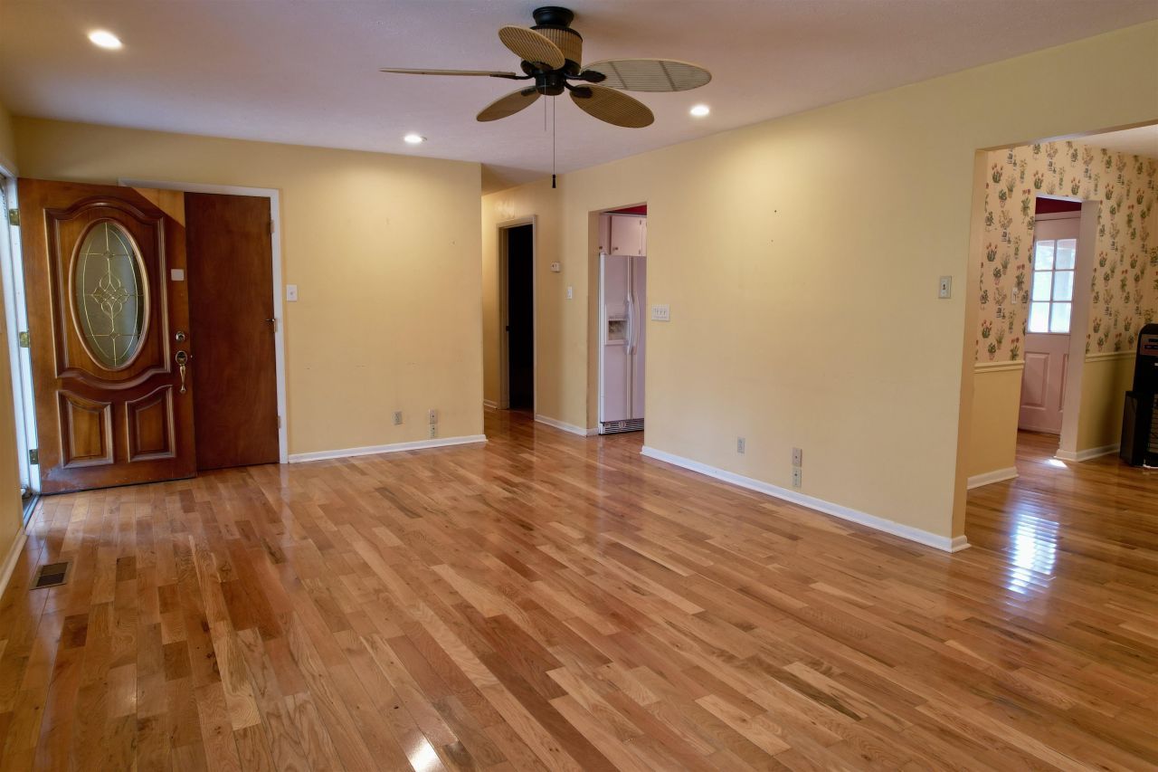 93 Mourning Dove Dr. Photo 13