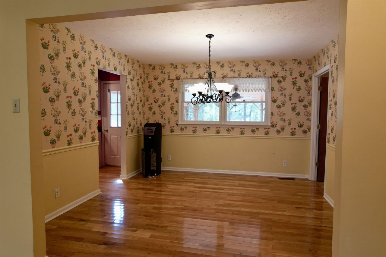 93 Mourning Dove Dr. Photo 14