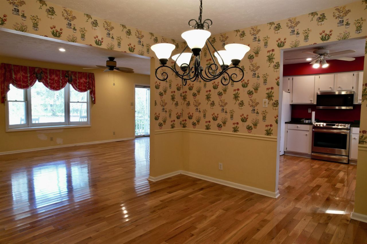 93 Mourning Dove Dr. Photo 15