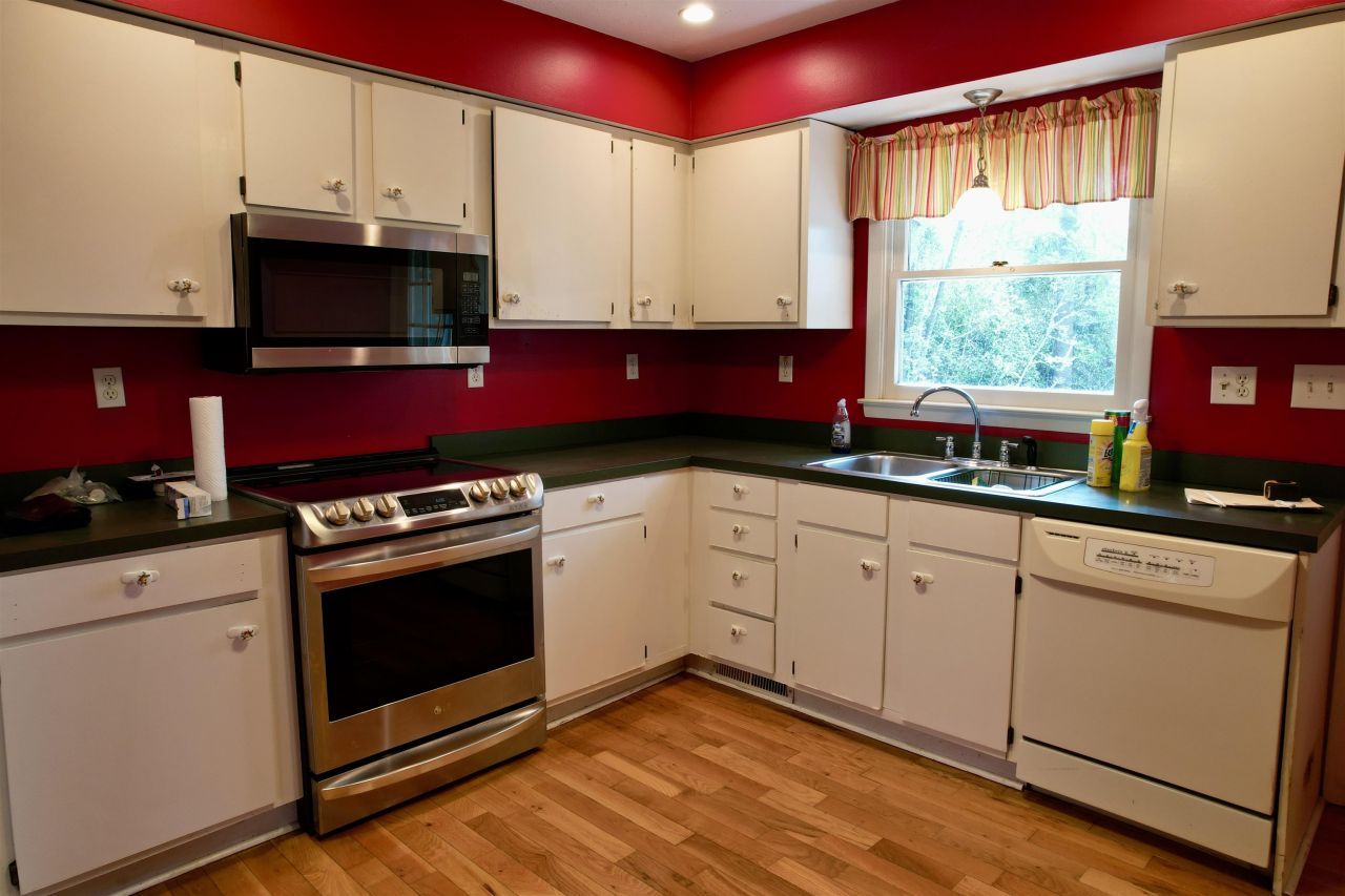 93 Mourning Dove Dr. Photo 16