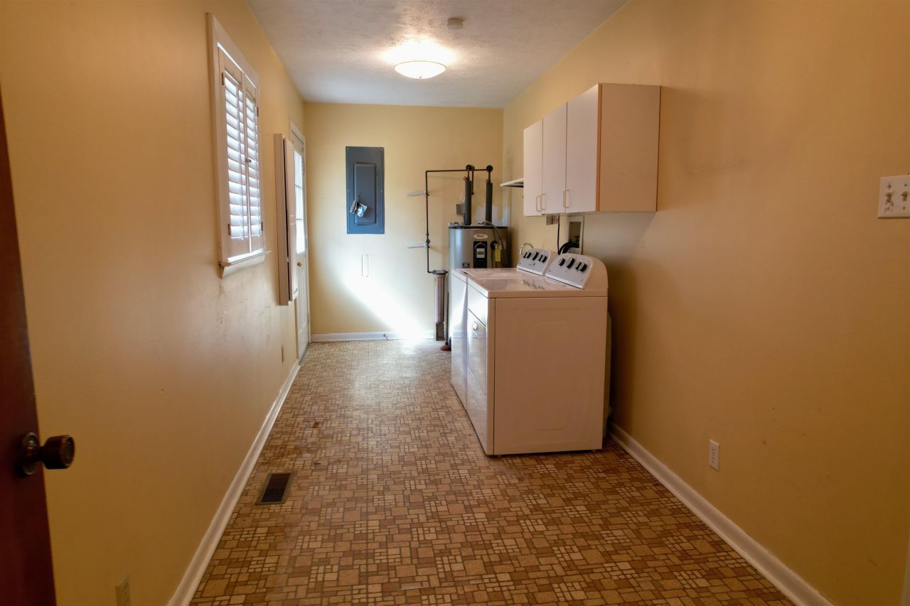 93 Mourning Dove Dr. Photo 17