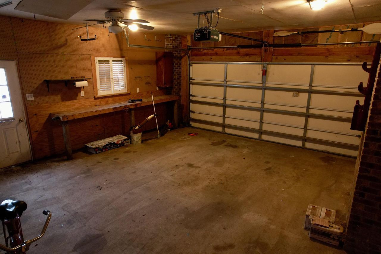 93 Mourning Dove Dr. Photo 18