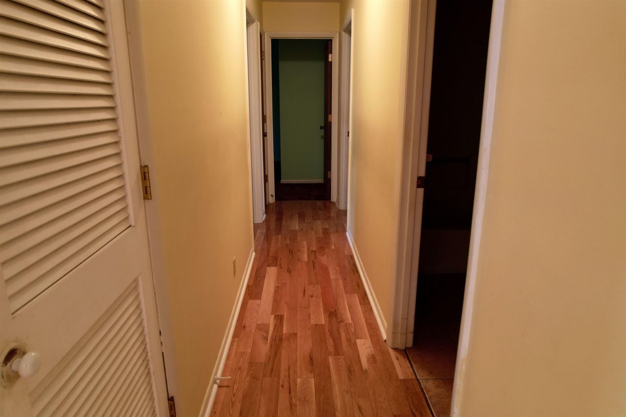 93 Mourning Dove Dr. Photo 19