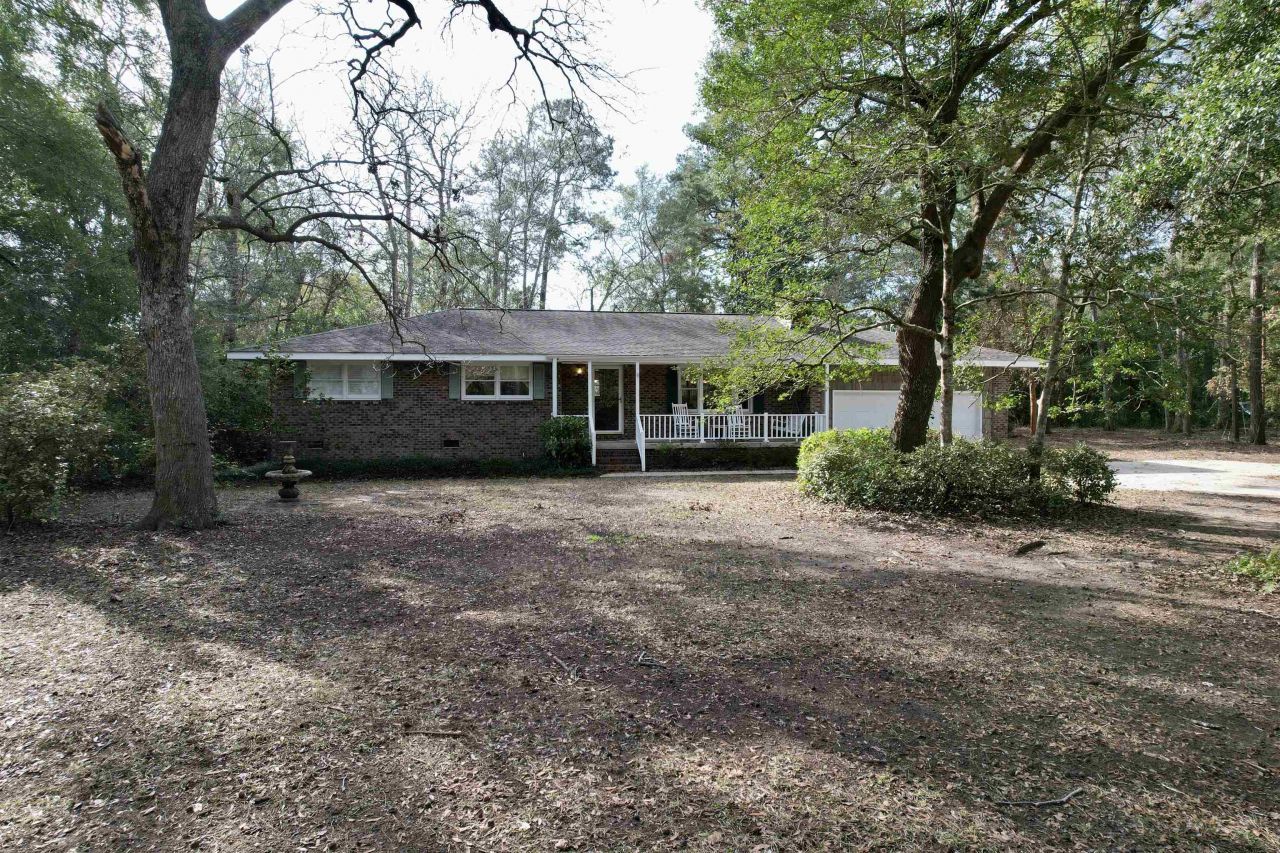 93 Mourning Dove Dr. Photo 2